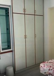 Blk 682B Jurong West Central 1 (Jurong West), HDB 5 Rooms #449081471